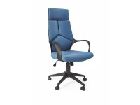 Juhitool VOYAGER helesinine pilt 2