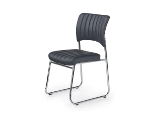Klienditool RAPID pilt