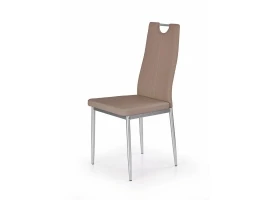 Tool K202 cappuccino