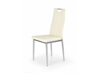 Стул K202 кремовый pilt 2