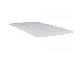 Kattemadrats 120x200 HYPNOS