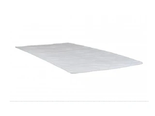 Kattemadrats 140x200 HYPNOS pilt