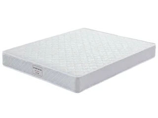 Madrats 80x200 LUX POCKET pilt