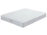 Madrats 90x200 LUX POCKET pilt 2