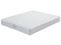 Матрас 140x200 LUX POCKET pilt 2