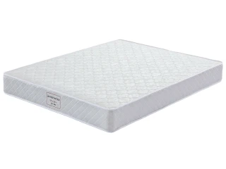 Madrats 160x200 LUX POCKET pilt
