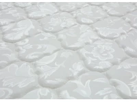 Madrats 160x200 LUX POCKET pilt 4