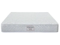 Madrats 180x200 LUX POCKET pilt 3