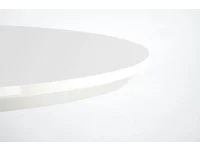 Pikendatav laud ASPEN pilt 4