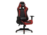Juhitool DEFENDER pilt 2
