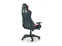 Juhitool DEFENDER pilt 3