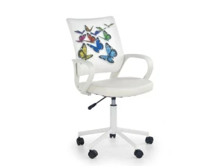 Lastetool IBIS Butterfly pilt