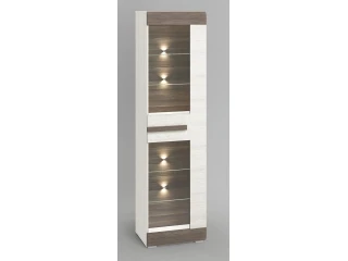 Витрина BLANCO 02 pilt
