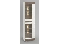 Витрина BLANCO 02 pilt 2