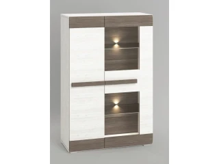 Витрина BLANCO 05 pilt