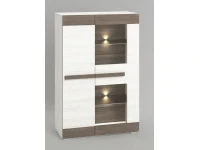 Витрина BLANCO 05 pilt 2