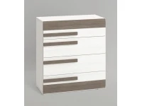 Kummut BLANCO 08 pilt 2
