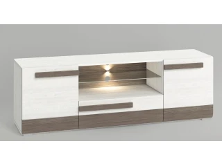 TV стол BLANCO 09 pilt