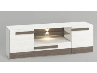 TV стол BLANCO 09 pilt 2
