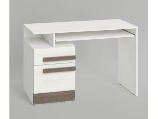 Стол компьютерный BLANCO 11 pilt