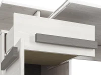 Стол компьютерный BLANCO 11 pilt 5