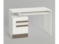Стол компьютерный BLANCO 11 pilt 2