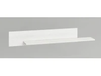 Полка настенная BLANCO 14 pilt 2