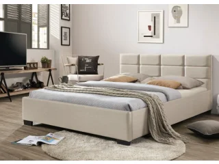 Voodi 120x200 LUBECK pilt