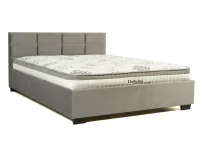 Voodi 120x200 LUBECK pilt 5