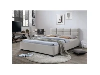 Voodi 120x200 LUBECK pilt 4
