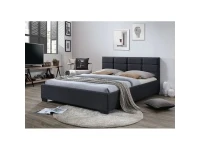 Voodi 160x200 LUBECK pilt 5