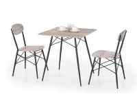 Komplekt KABIR KW pilt 2