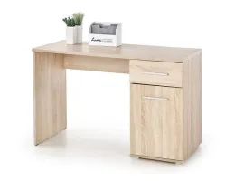 Kirjutuslaud LIMA B-1 tamm sonoma