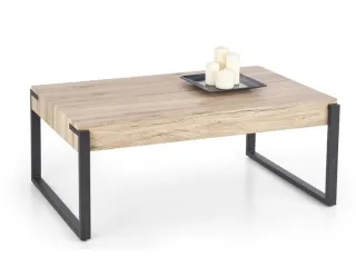 Diivanilaud CAPRI pilt