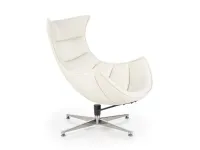 Tugitool LUXOR valge pilt 8