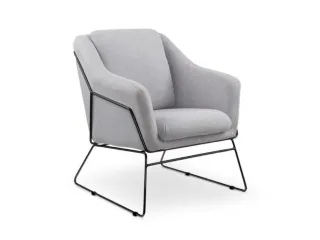 Tugitool SOFT II pilt