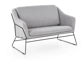 Diivan SOFT II XL