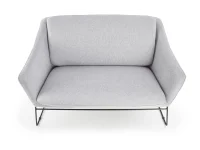 Diivan SOFT II XL pilt 4