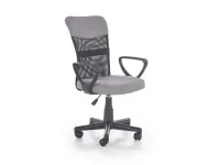 Lastetool TIMMY hall pilt 2