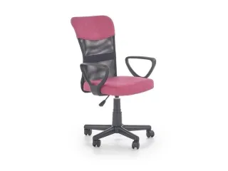 Lastetool TIMMY roosa pilt