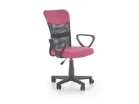 Lastetool TIMMY roosa pilt 2