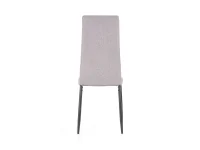 Стул K292 серый pilt 3