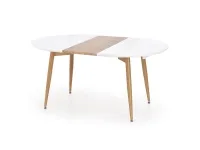 Стол раздвижной CALIBER pilt 5
