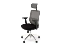 Töötool Ergonomic ADMIRAL pilt 15
