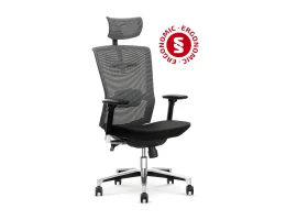 Töötool Ergonomic AMBASADOR