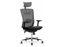 Töötool Ergonomic AMBASADOR pilt 4