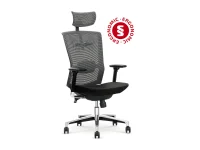 Töötool Ergonomic AMBASADOR pilt 2