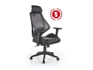 Töötool Ergonomic HASEL pilt