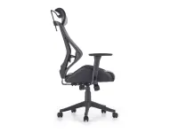 Töötool Ergonomic HASEL pilt 3