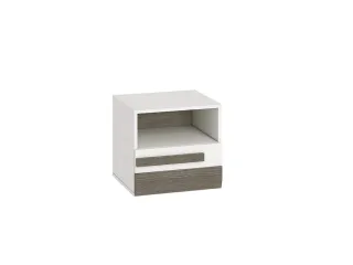 Voodikapp BLANCO 18 pilt